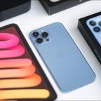 Jak znaleźć specjalistów od naprawy iPhone’a