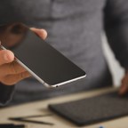 Naprawa iPhone’a – jak zrobić to samemu?