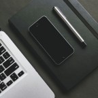 MacBook: Optymalizacja i Zarządzanie Energią – Klucz do Wydłużonej Pracy Bez Ładowania